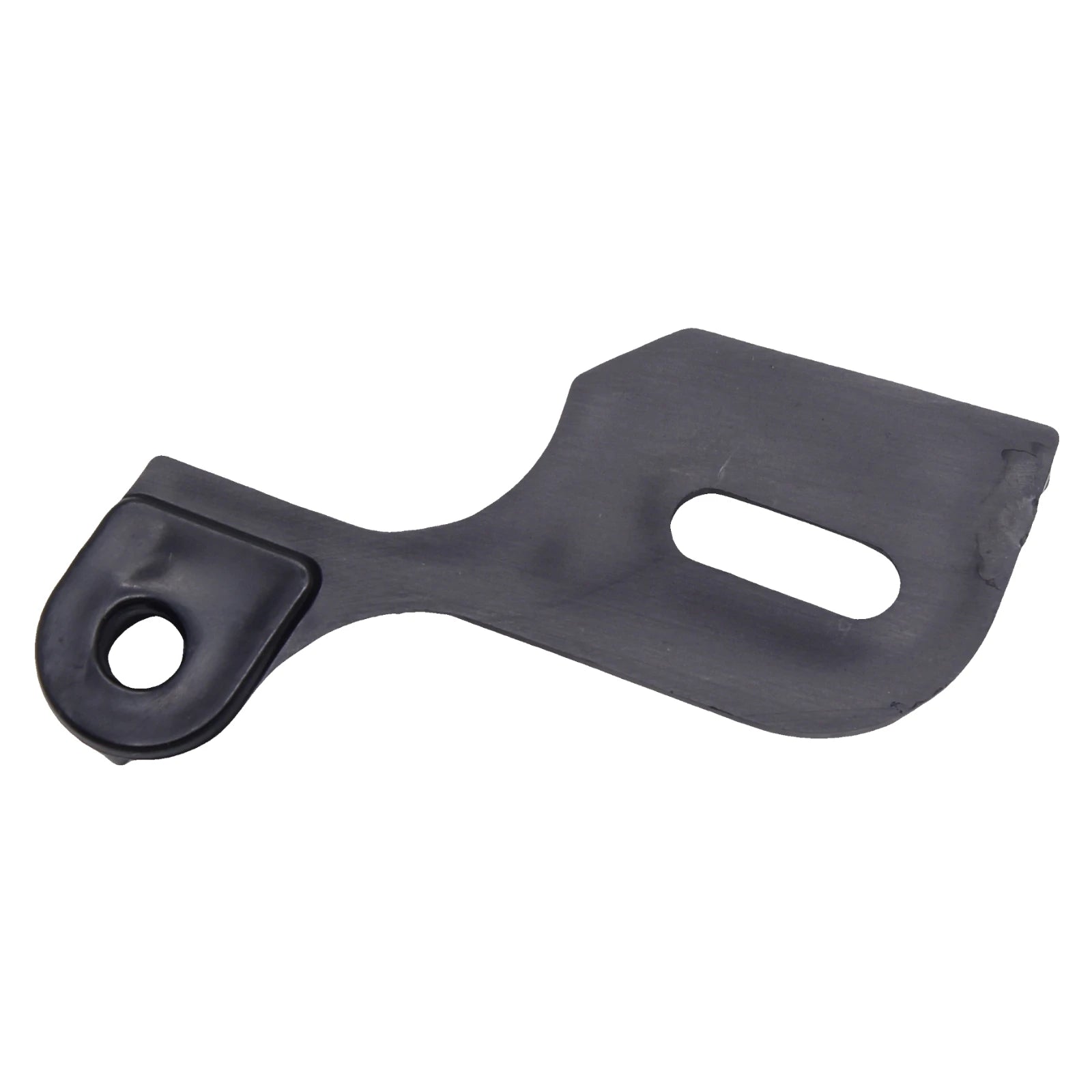 Headlamp Headlight Bracket Repair Kit Right Side For Ford Fiesta 2008-2012 Headlamp Headli