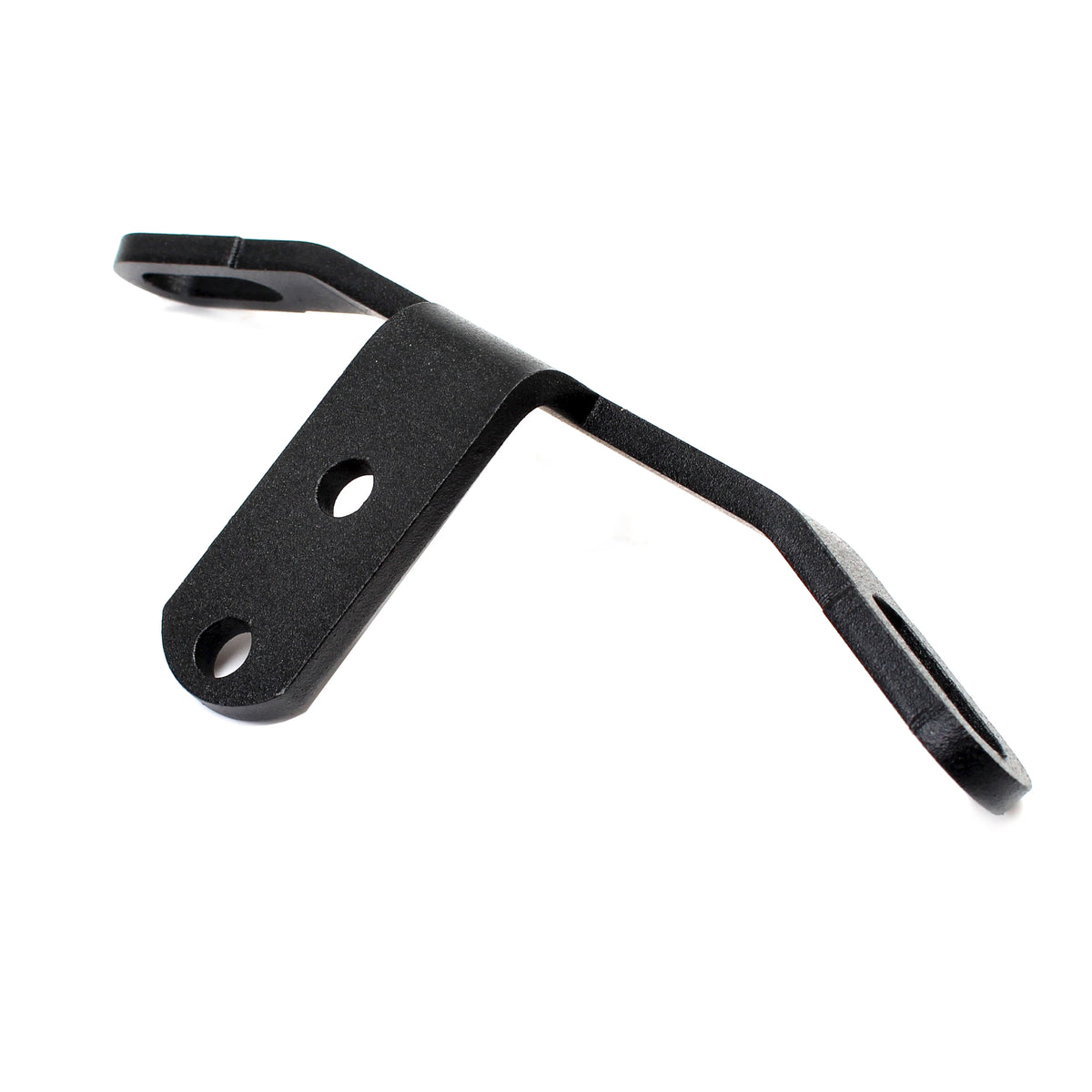 Motorcycle Ignition Key Rrlocation Kit And Coil Mounting Bracket For Harley Sportster Iron 883 1 - Automotive LED Light