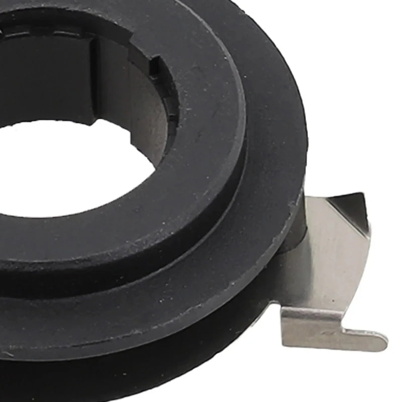 H7 Adapter Holder For Audi A3 A4L A6L BMW Mercedes Benz Buick VW Jetta Magotan Polo LED He