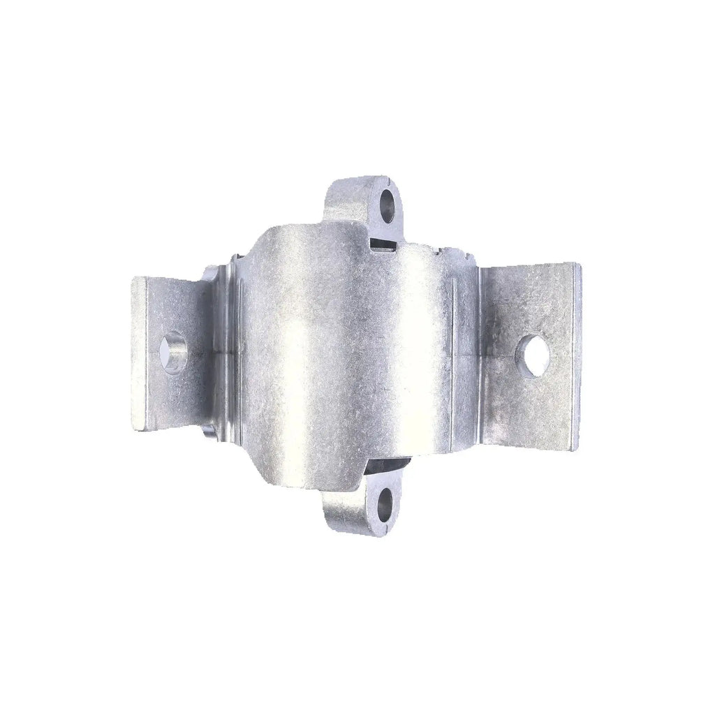 Rear Automatic Transmission Mount C2D38505 FOR Jaguar XJ8 2004-2009 Car Accessories
