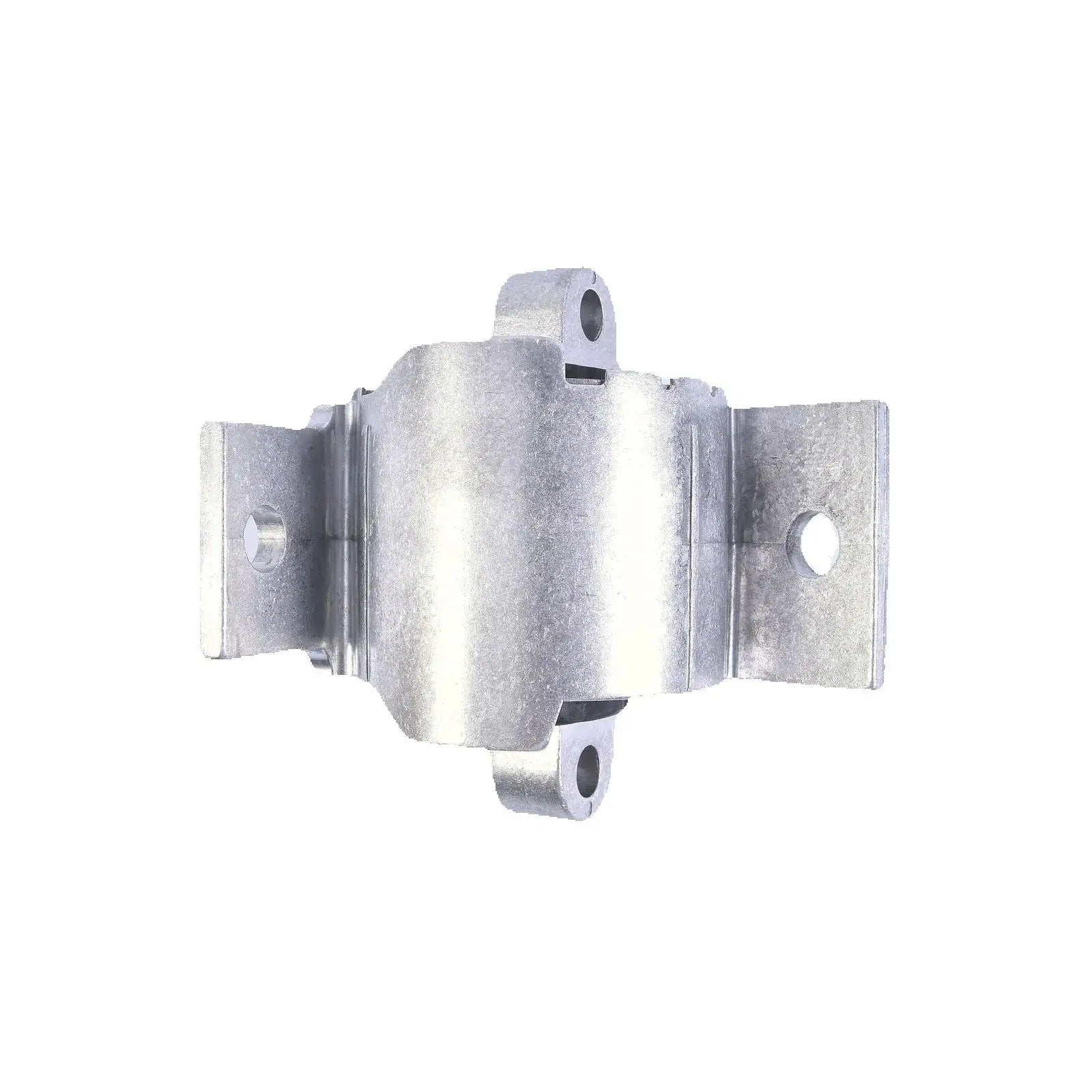 Rear Automatic Transmission Mount C2D38505 FOR Jaguar XJ8 2004-2009 Car Accessories