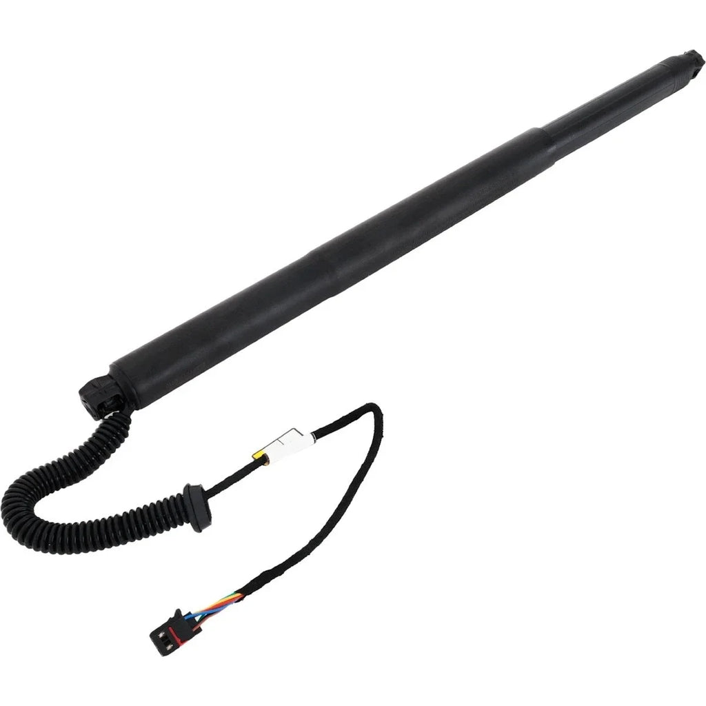 Tailgate Support Rod For 2016-2019 AD1 Volkswagen Tiguan Rear Tailgate Strut Electric Supp | AUTOKITSHOP