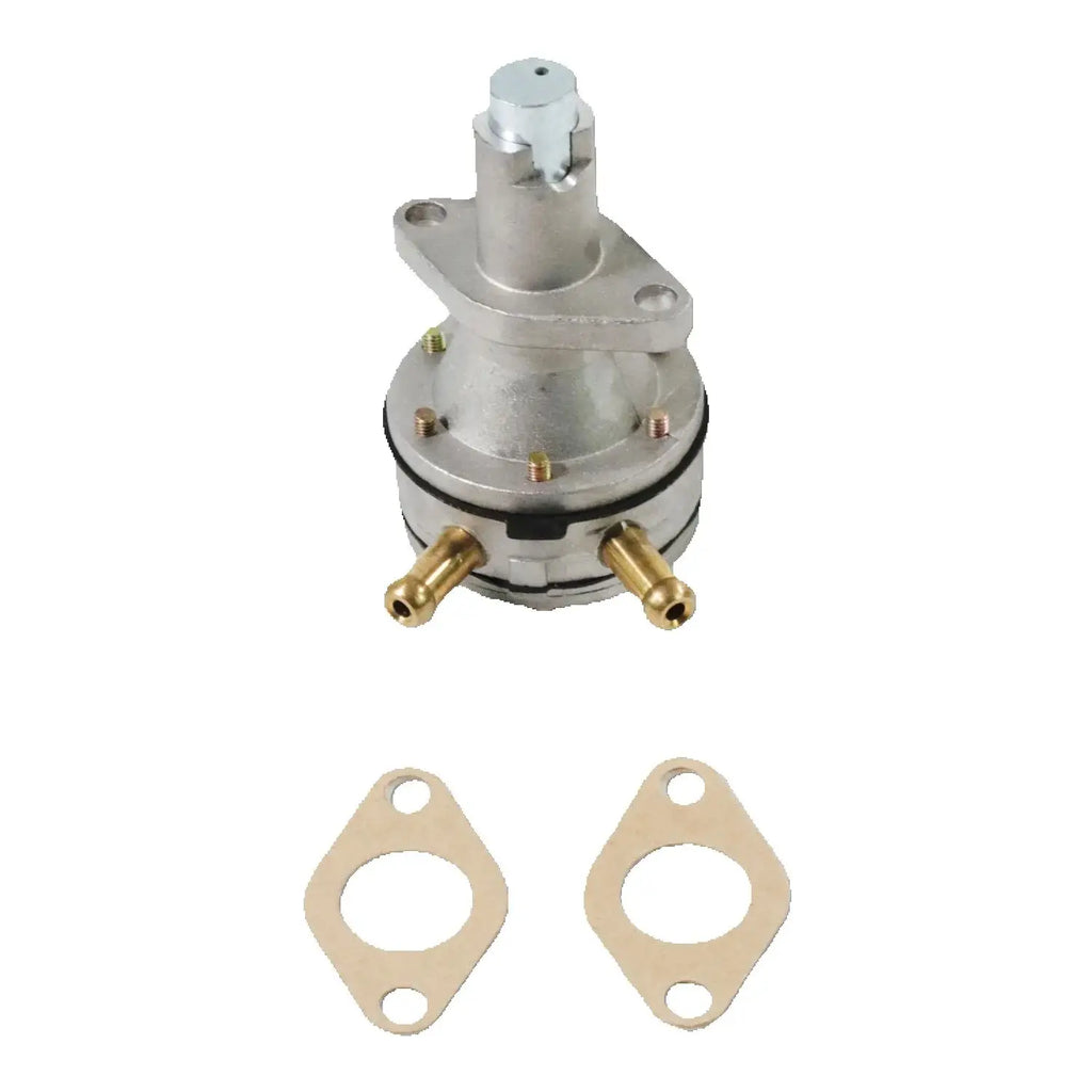 Fuel Pump Injector Assembly 15261-52030 15263-52030 FOR Kubota D650 D950 Tractors Car Acce