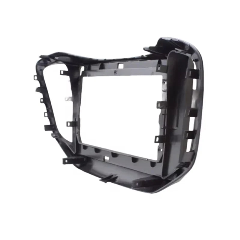 FOR 2014 CHERY TIGGO 5 10.1 INCH Car Radio Android Stereo audio screen multimedia video pl