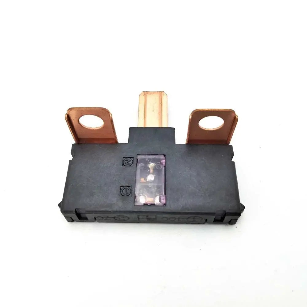 Multi-Fuse Block For Honda Accord 2003-2007 Civic CR-V 07-11 Acura TSX 2004-2008