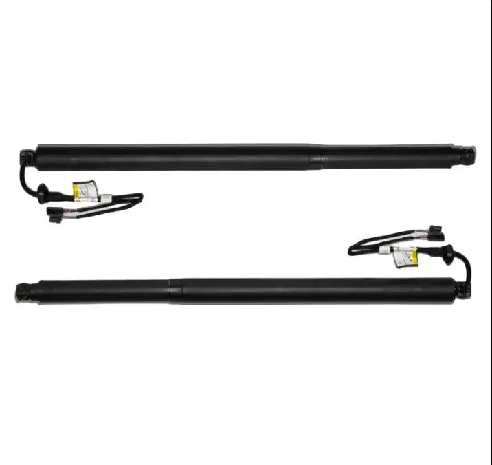 5E9827851F+5E9827852F Pair Electric Tailgate Gas Support Struts for 2012-2020 Skoda Octavi | AUTOKITSHOP