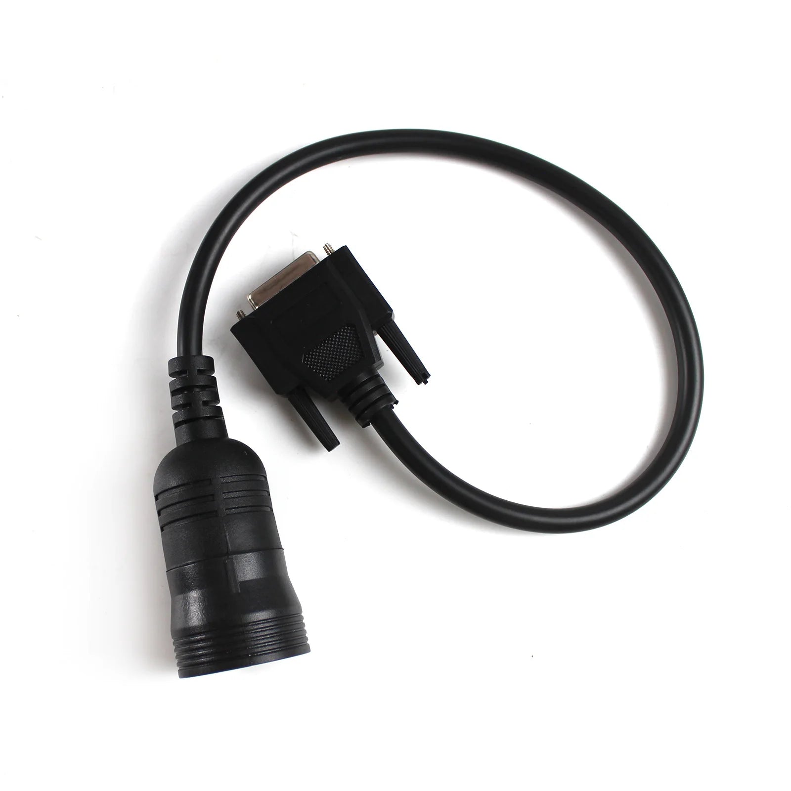 ET4 ET IV Communication Adapter 3 Tool For Heavy Equipment Atlas Drilling Rig Csr Drilling