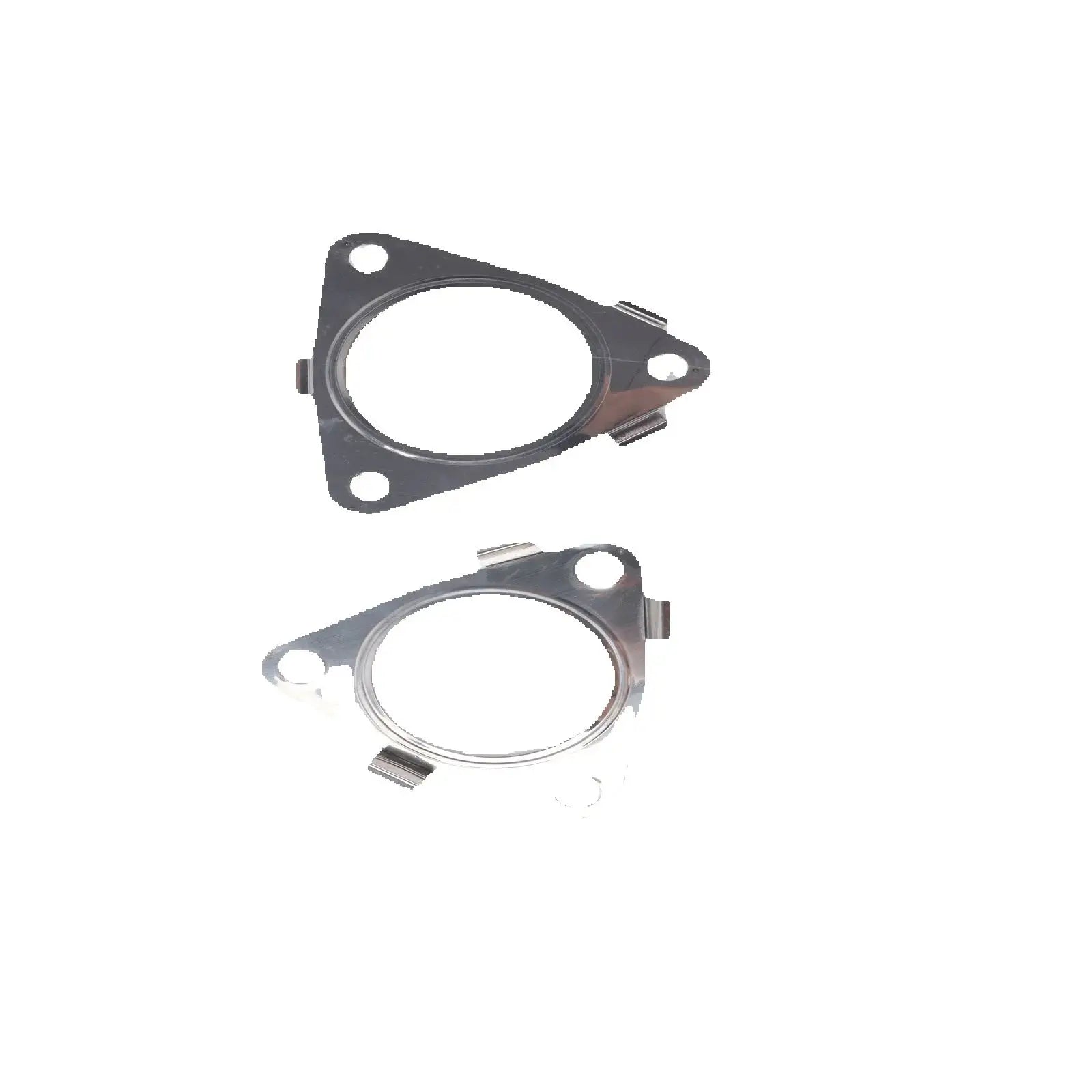 Engine Overhaul Gasket Set 03H103383K FOR Cayenne Passat Q7 3.6L FSI VR6 Naturally Aspirat