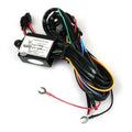 BA15S BAY15D Auto Bulb Holder Cap 1156 Single Contact Bayonet Auto Lamp Holder BA15S Brass