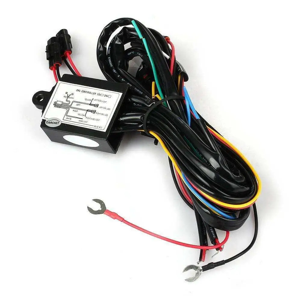 BA15S BAY15D Auto Bulb Holder Cap 1156 Single Contact Bayonet Auto Lamp Holder BA15S Brass