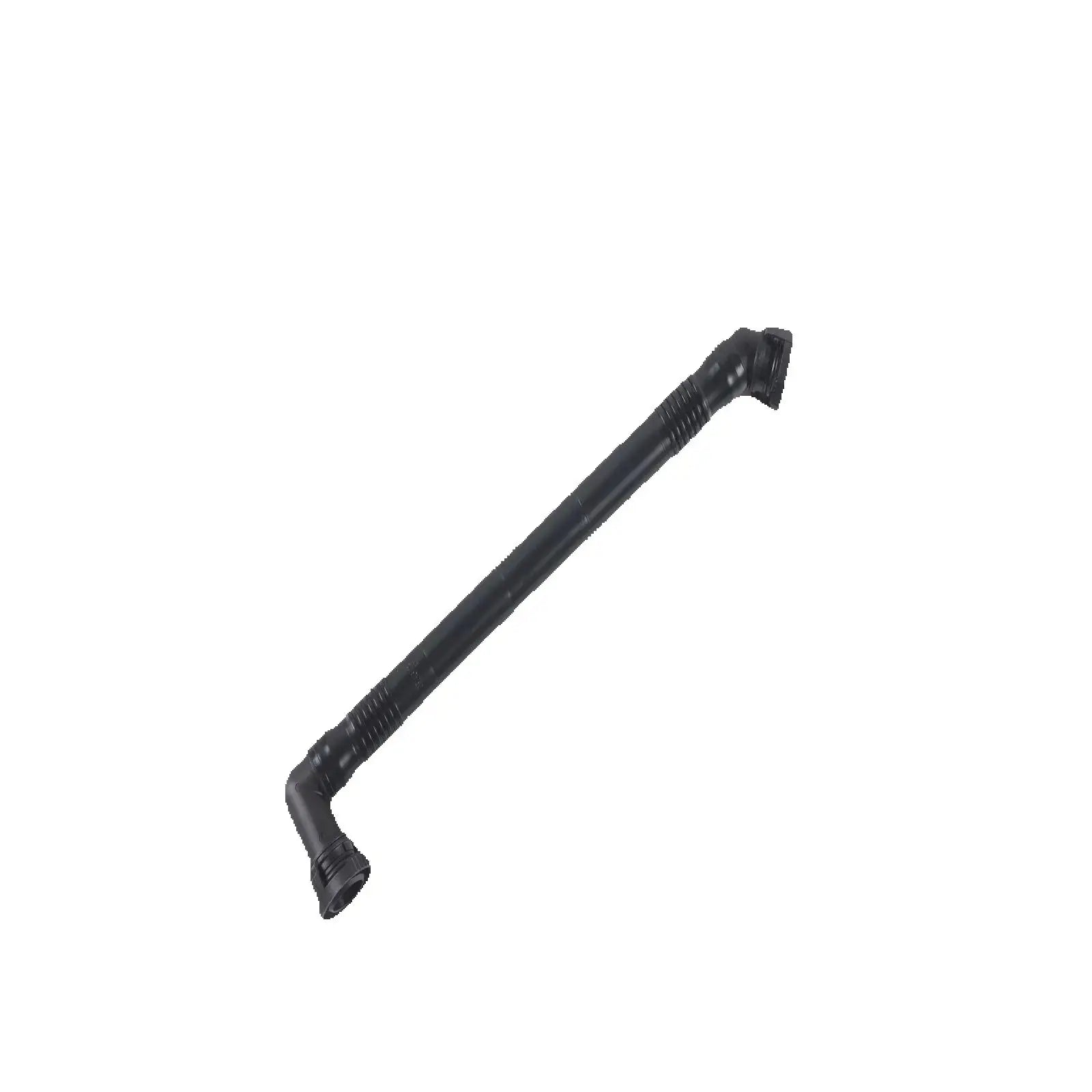Crankcase Ventilation Hose Kit FOR BMW E38 E39 E46 E60 E61 E65 E66 E83 E53 E85 11617504535