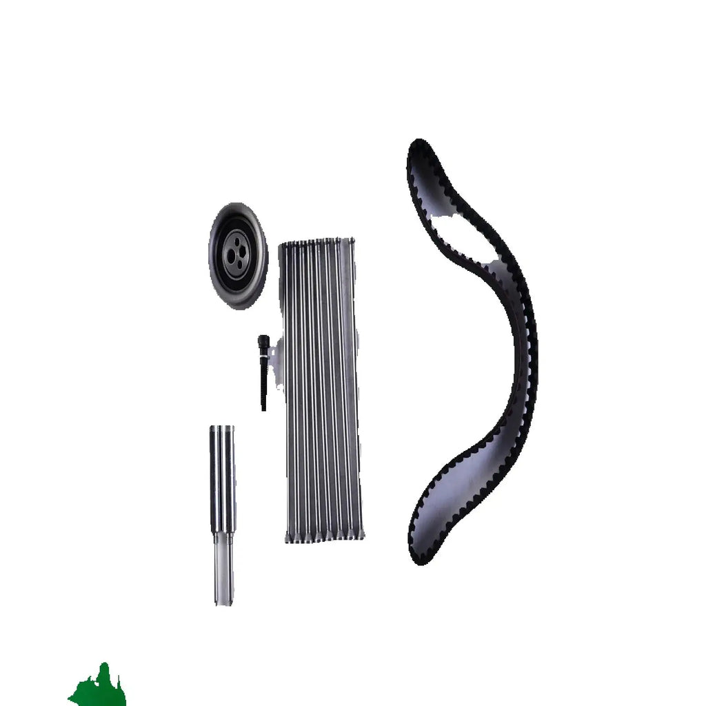 Timing Belt Kit 02929933 FOR Deutz F2L1011 F3L1011 F4L1011 Engines Car Accessories