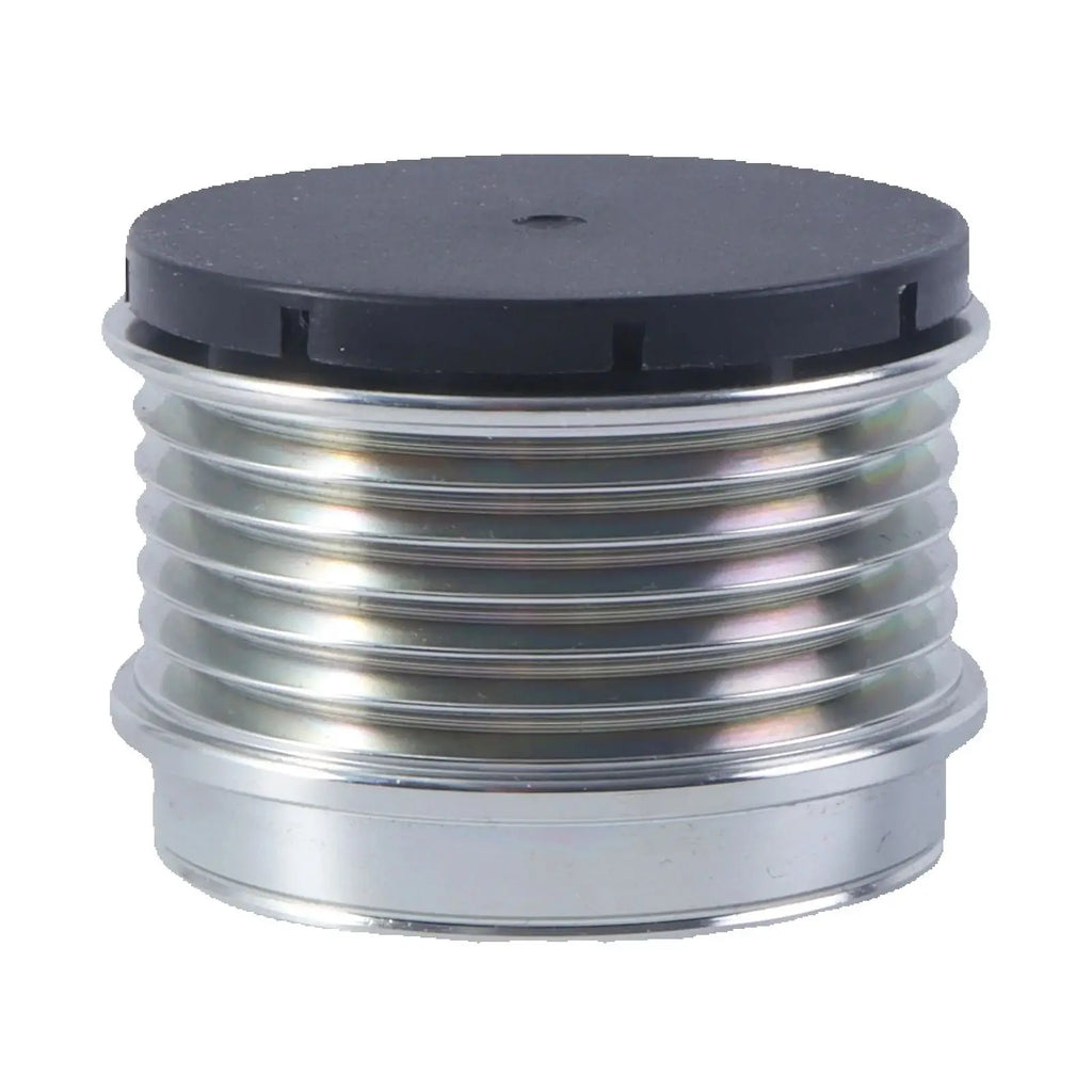 Clutch Pulley-Generator FOR Hyundai Kia 37322-2G500 Alternator Pulley Car Accessories