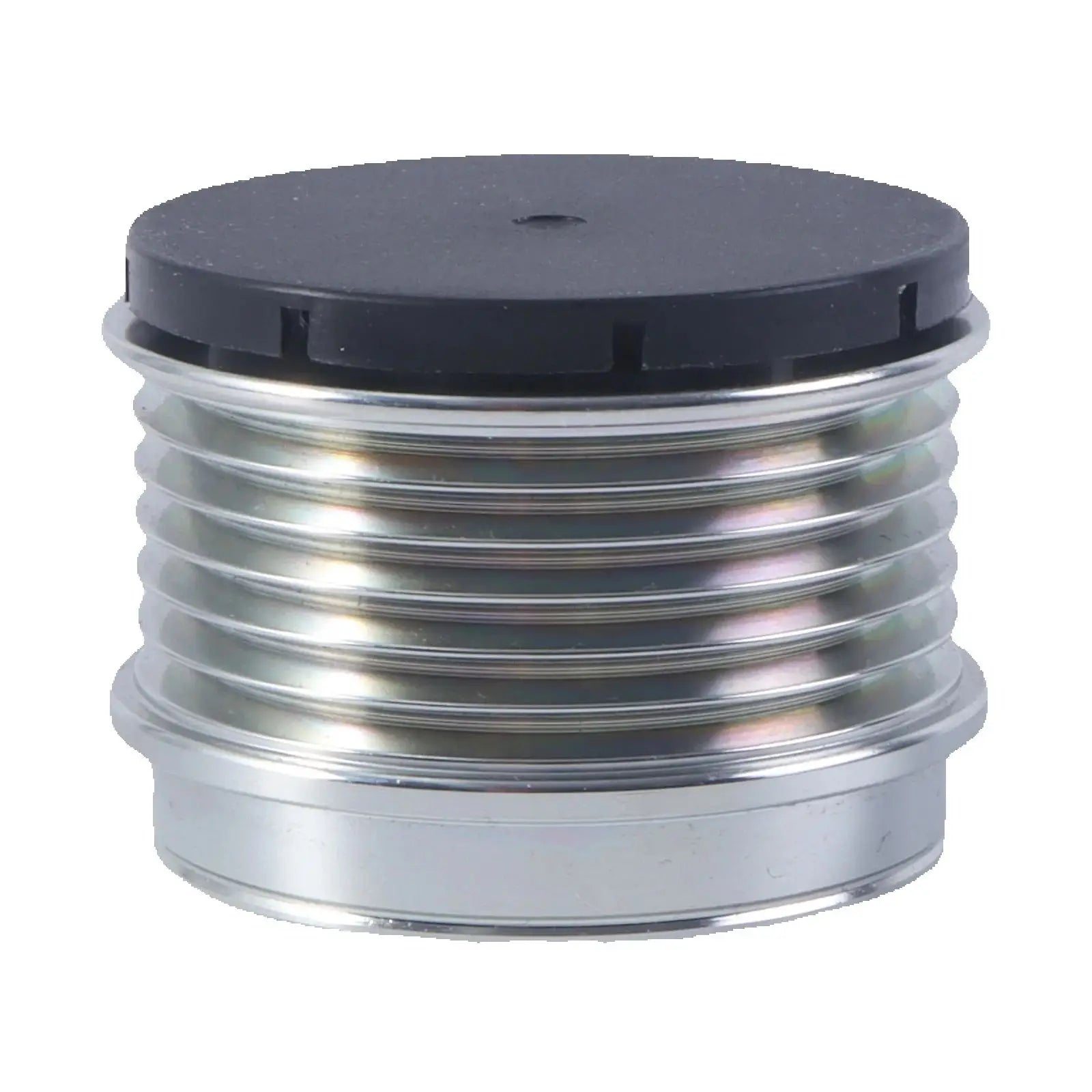 Clutch Pulley-Generator FOR Hyundai Kia 37322-2G500 Alternator Pulley Car Accessories