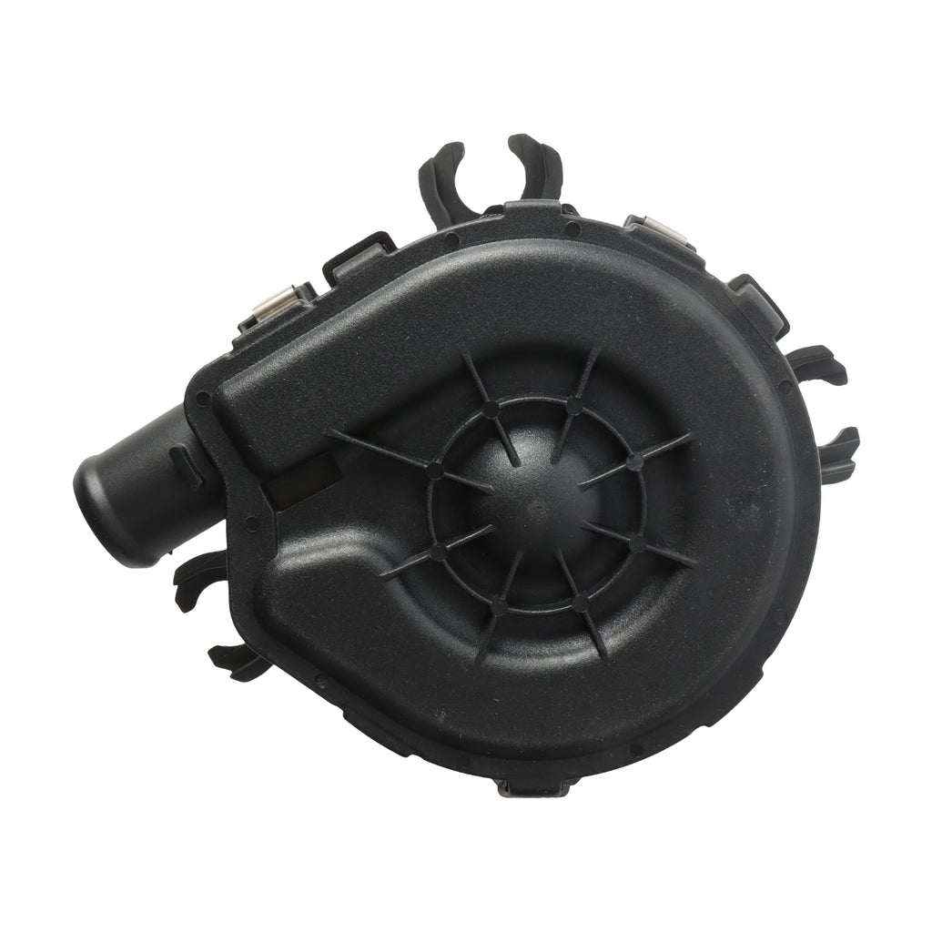 Air Pump 14828-AA050 For Subaru Impreza Outback Wrx Sti Legacy Forester XT WRX 2.5L Turbo