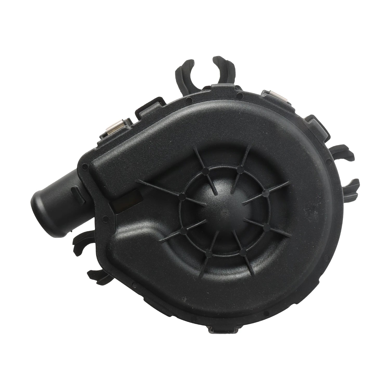 Air Pump 14828-AA050 For Subaru Impreza Outback Wrx Sti Legacy Forester XT WRX 2.5L Turbo