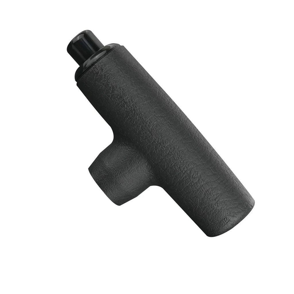 52104028 Automatic Gear Shift Knob Black For Jeep Wrangler 1997-2006 Cherokee 1984-2001 Co