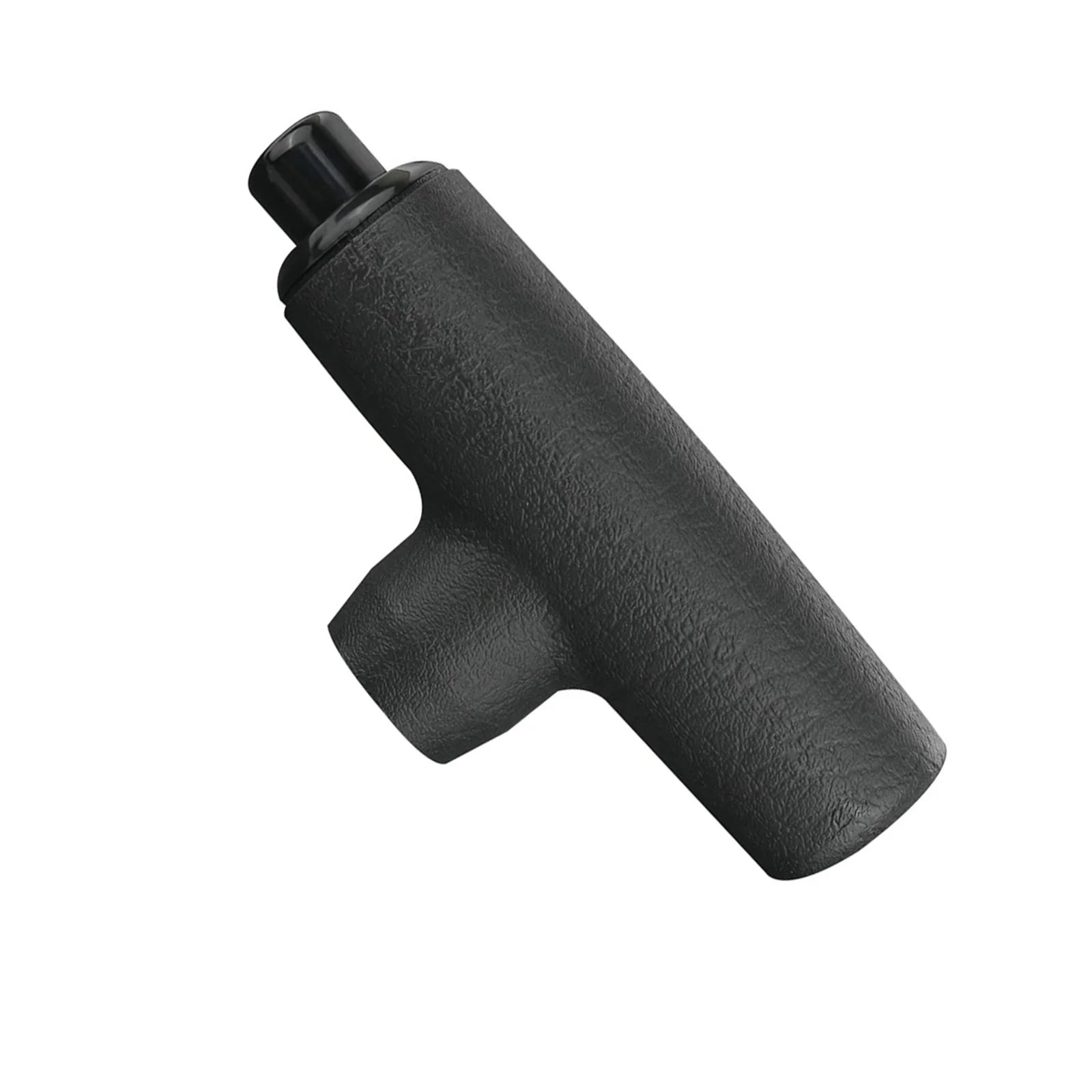 52104028 Automatic Gear Shift Knob Black For Jeep Wrangler 1997-2006 Cherokee 1984-2001 Co
