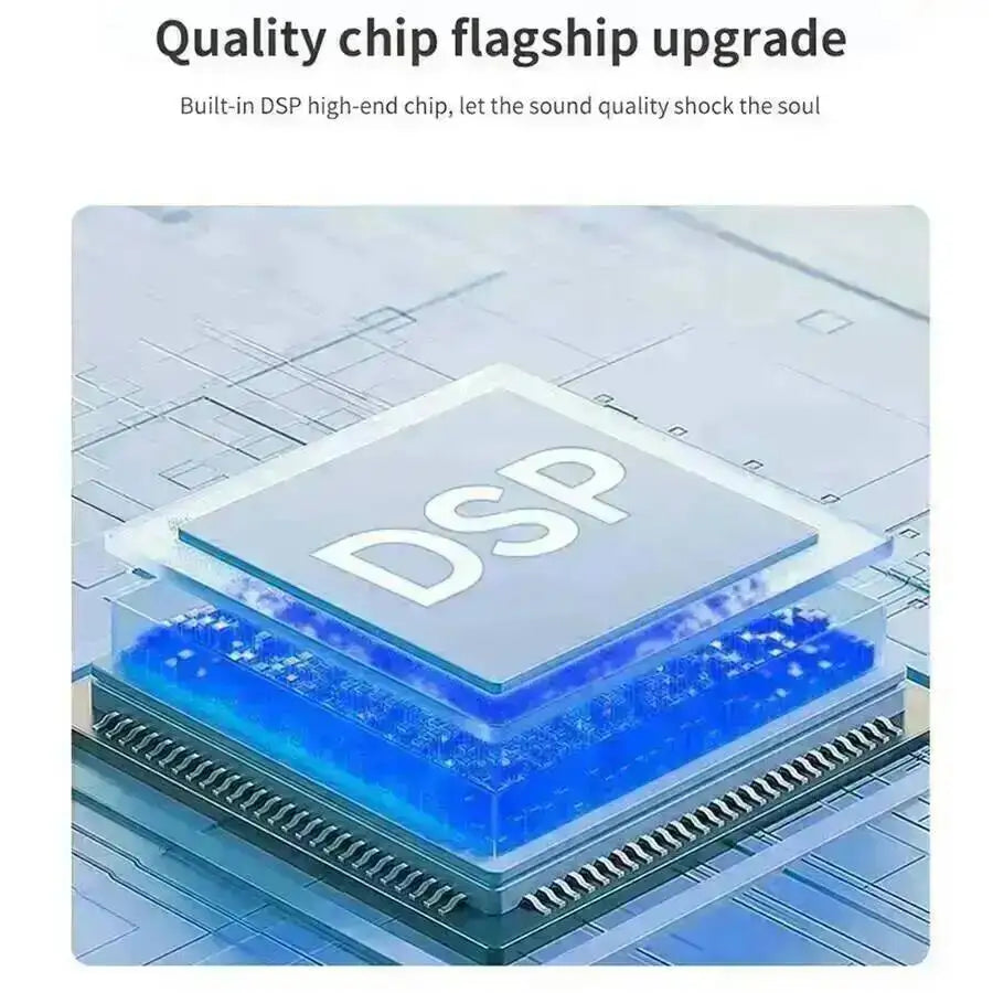 8inch Android For Hyundai Tucson Ix35 2009-2015 Radio Screen CarPlay Stereo Car Multimedia