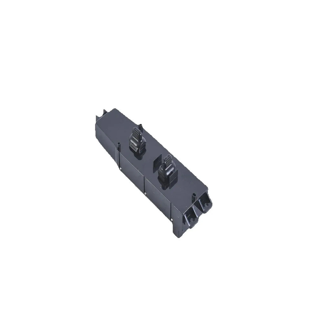 Electric Window Master Switch FOR Jeep Cherokee 1997-2001 56009449AC 56009451AC 56007695AB
