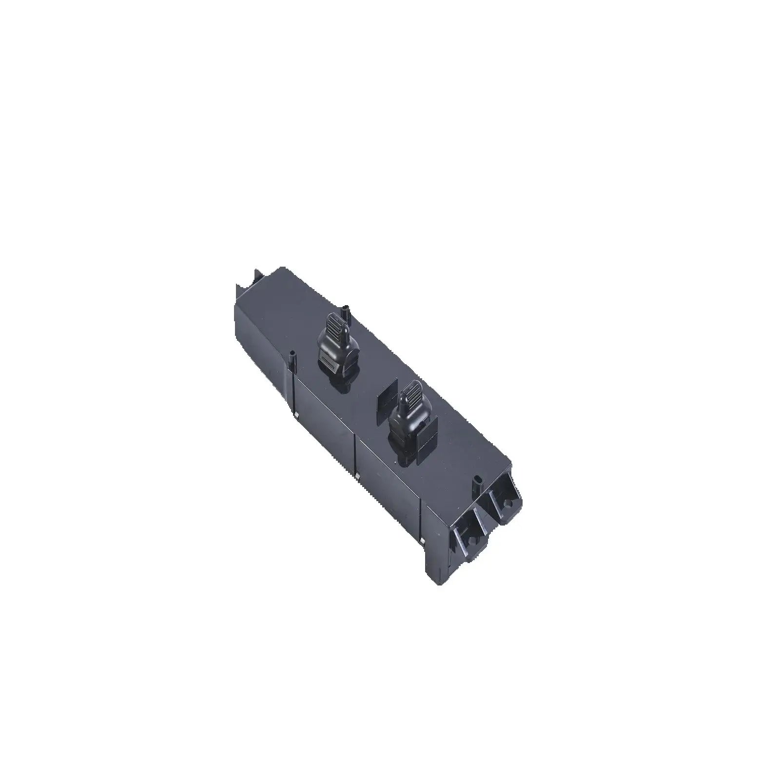 Electric Window Master Switch FOR Jeep Cherokee 1997-2001 56009449AC 56009451AC 56007695AB