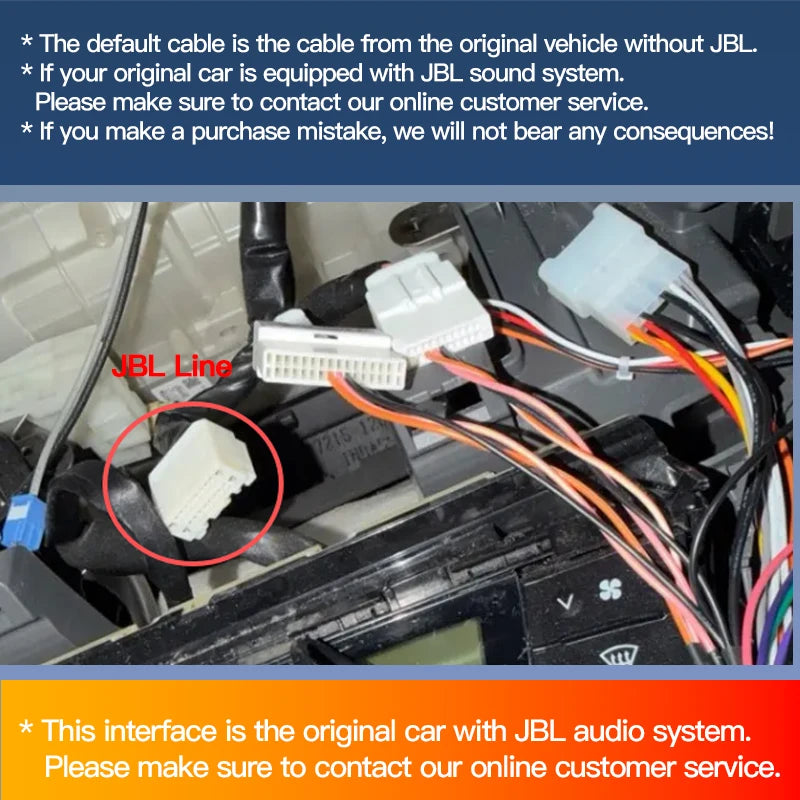 LED Interior Light Kit for Toyota RAV4 - Canbus Error-Free Interior Bulbs