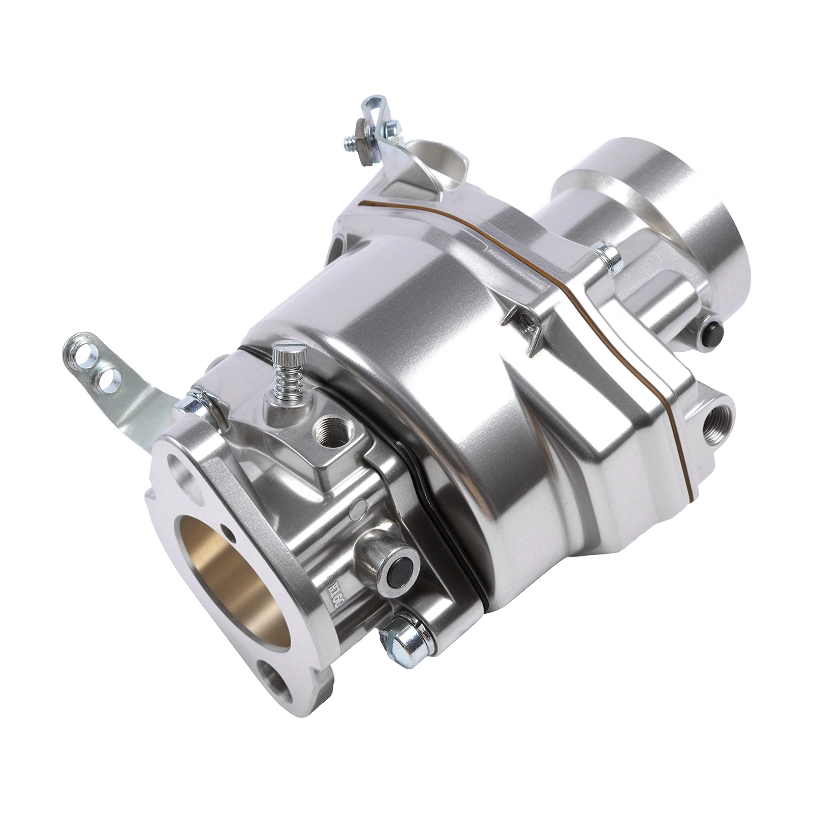 Carburetor For 1950-1959 Chevy & GMC 235 7002051 7003160 7004495 7003986 Auto Replacement