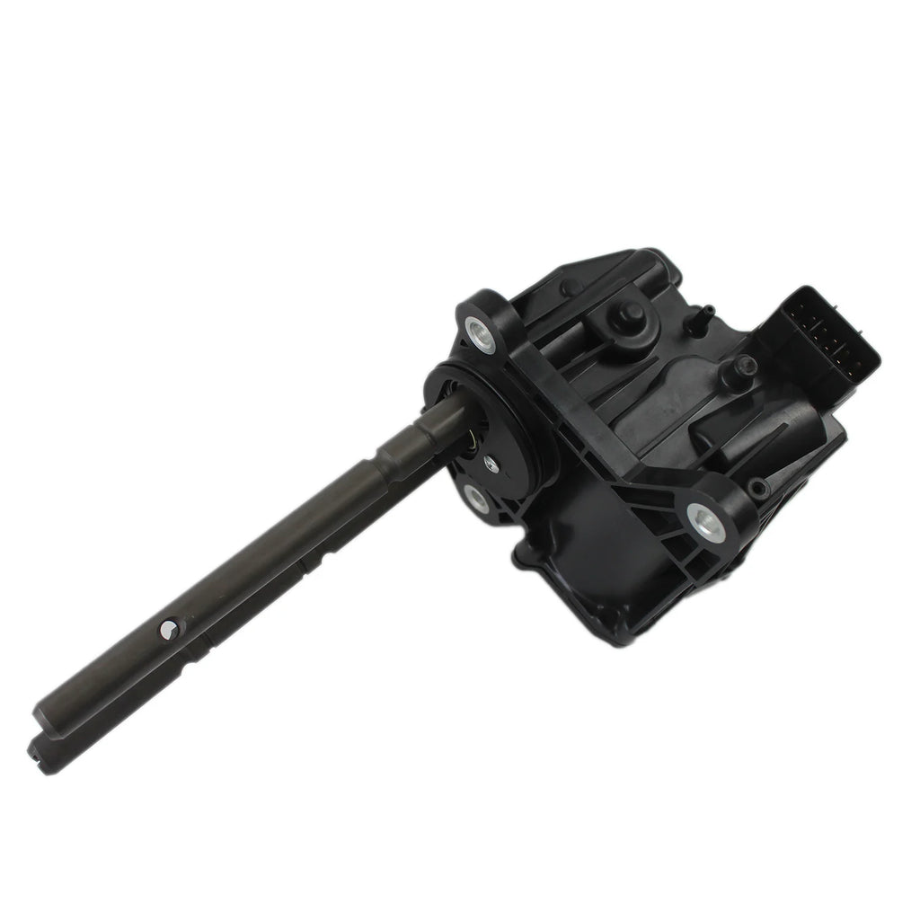 Transfer Case Shift Actuator Motor 3641035092 3641035093 600470 For Toyota 4Runner 2003-20