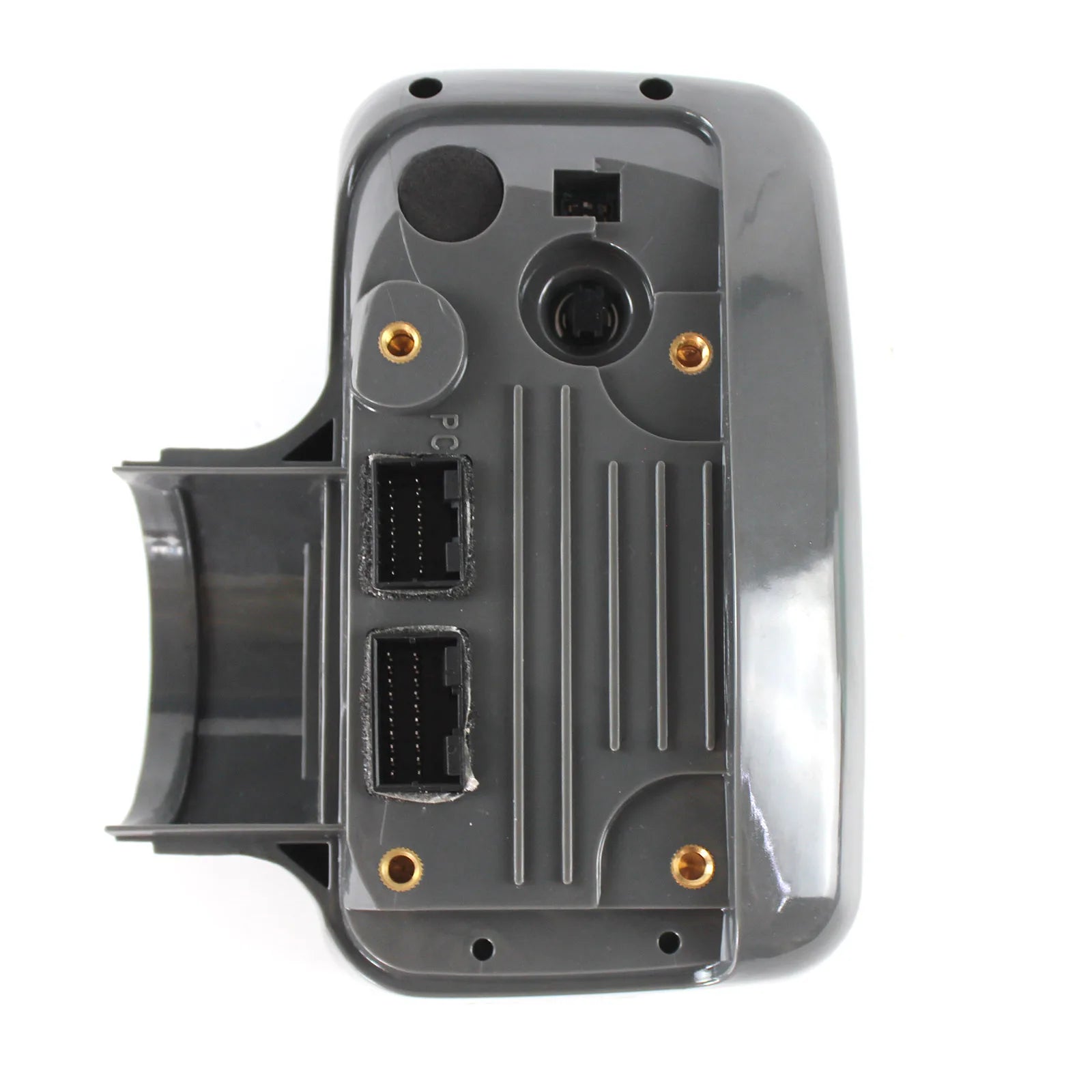 Monitor 7834-70-4002 7834-72-4000 7834-72-4100 7834-70-4002 For Komatsu PC200-6 PC-6 6D95