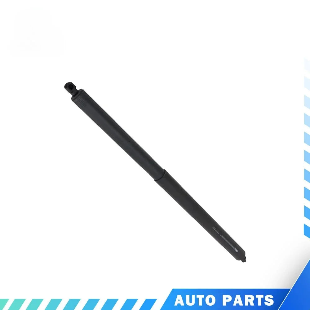 Trunk Shock Absorber For HYUNDAI IONIQ 5 2022-2023 Electric Rear Liftgate Trunk Strut Shoc | AUTOKITSHOP