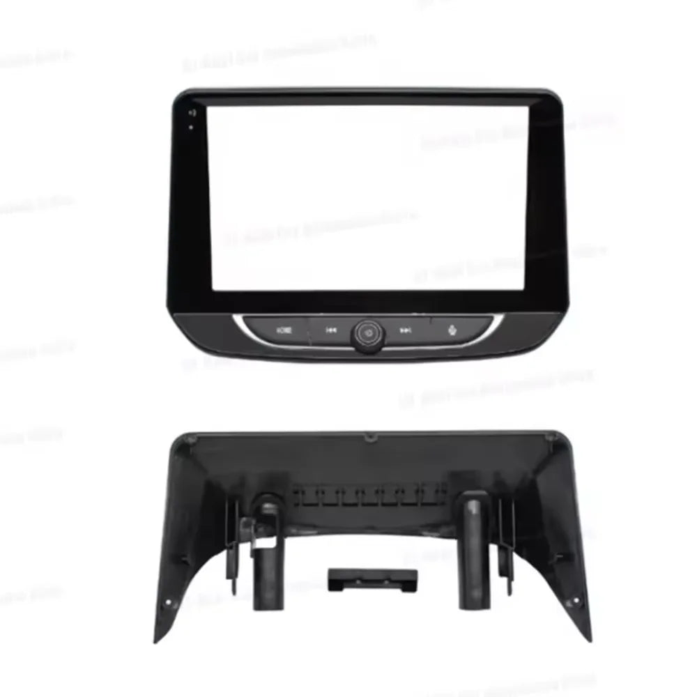 Car Radio Android 16 For Chevrolet Onix 2020 - 2023 wireless Carplay Multimedia Player Nav