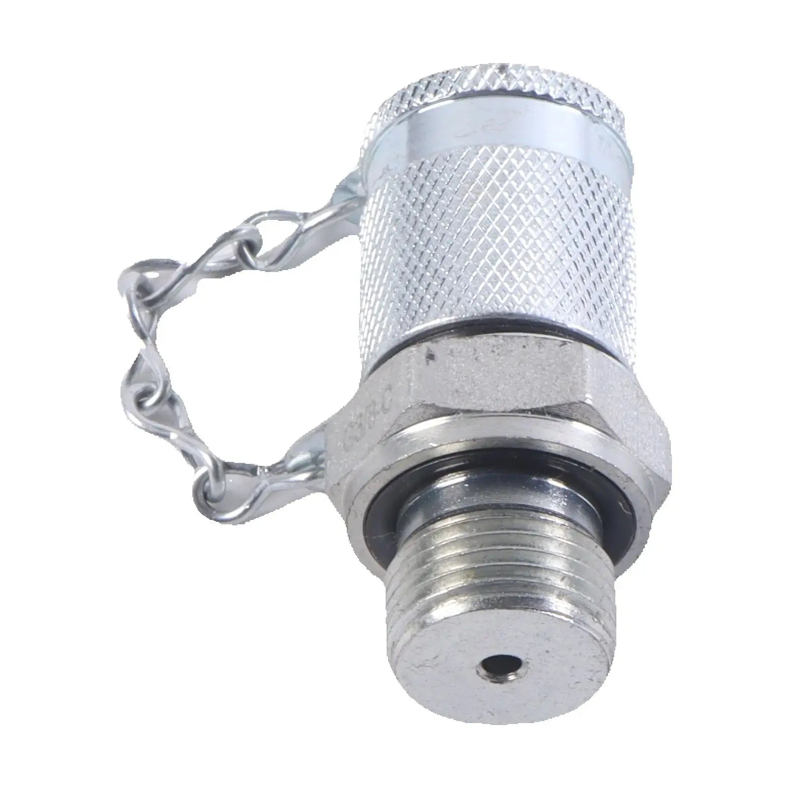 LED Interior Light Kit - Canbus Error-Free Interior Bulbs