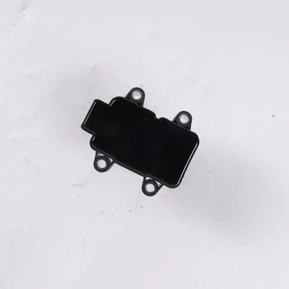 Car Ignition Coil 224336134R For Lada Large Renault Logan Dacia Dokker Express Box Body/Mp