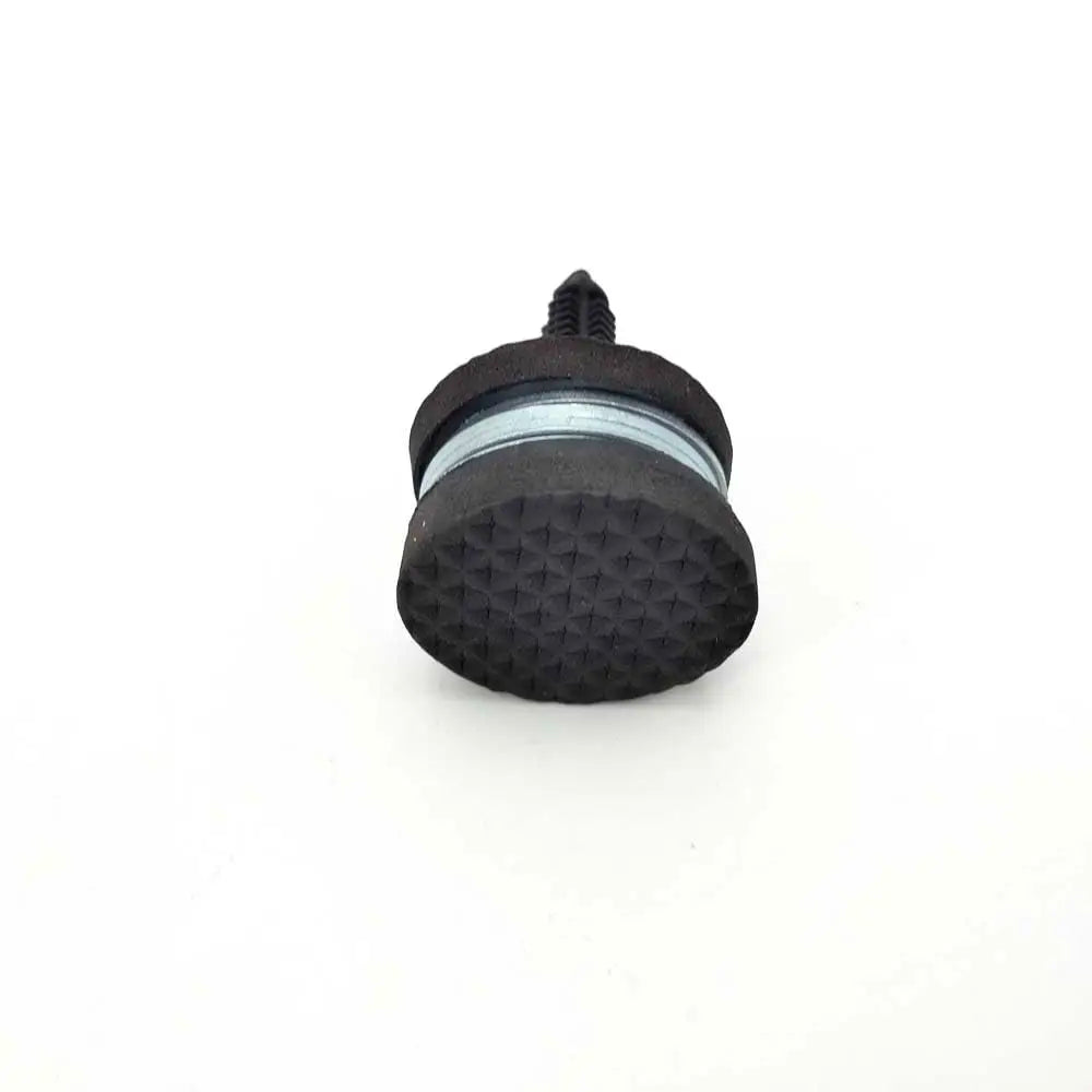Clutch Stopper for BMW F80 F82 E9X 335 135 440 E90 E92 E93 F30 F32 F82 M2 M3 M4