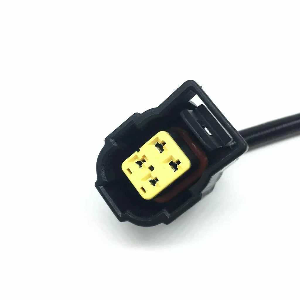 Oxygen Sensor 234-4274 234-4880 234-4881 FOR 2007-2009 V6 3.8L Car Accessories