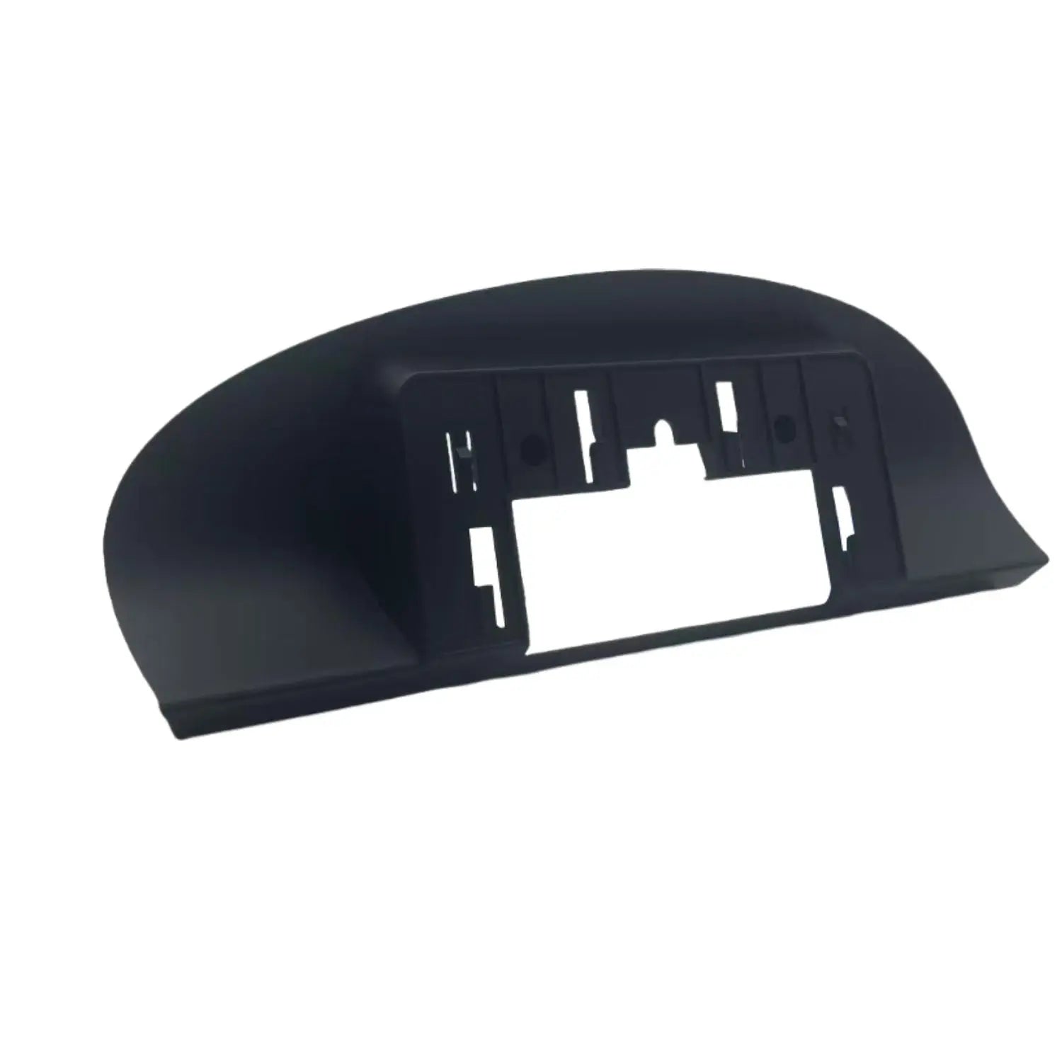 LED Interior Light Kit for BMW E90 E91 - Canbus Error-Free Interior Bulbs