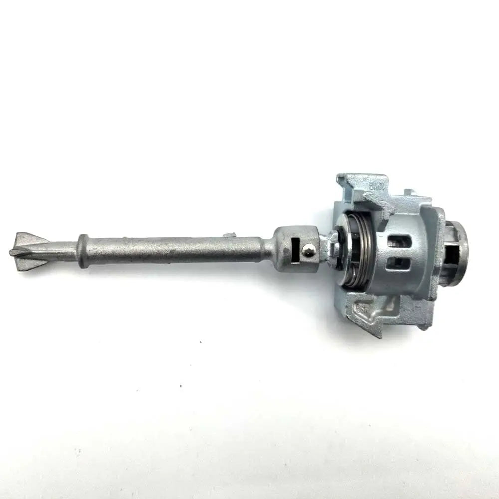 Left Door Lock Cylinder w/ 2 Keys For Honda Accord 2018 2019 2020 04921-TVA-A01