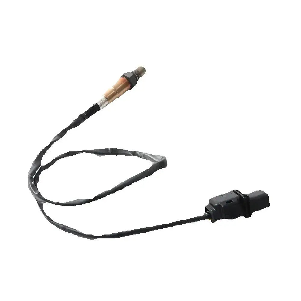 O2 Oxygen Sensor 234-5076 234-5113 234-4490 FOR Ford F-150 3.5L 2011-2014 Up Downstream Au