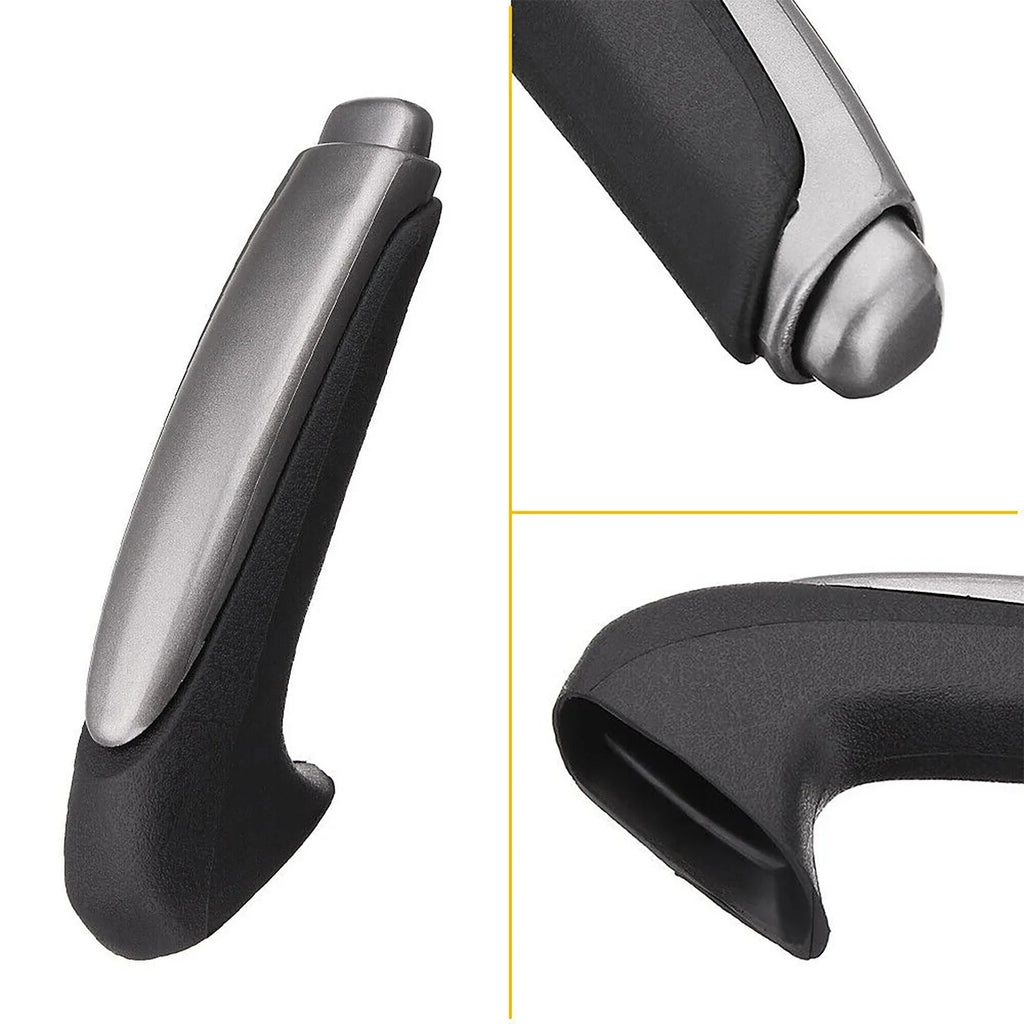 Hand Brake Handle Protect Cover Stick 47115-SNA-A82ZA 47115SNAA82ZA 47115SNAA82ZB 47125SNA