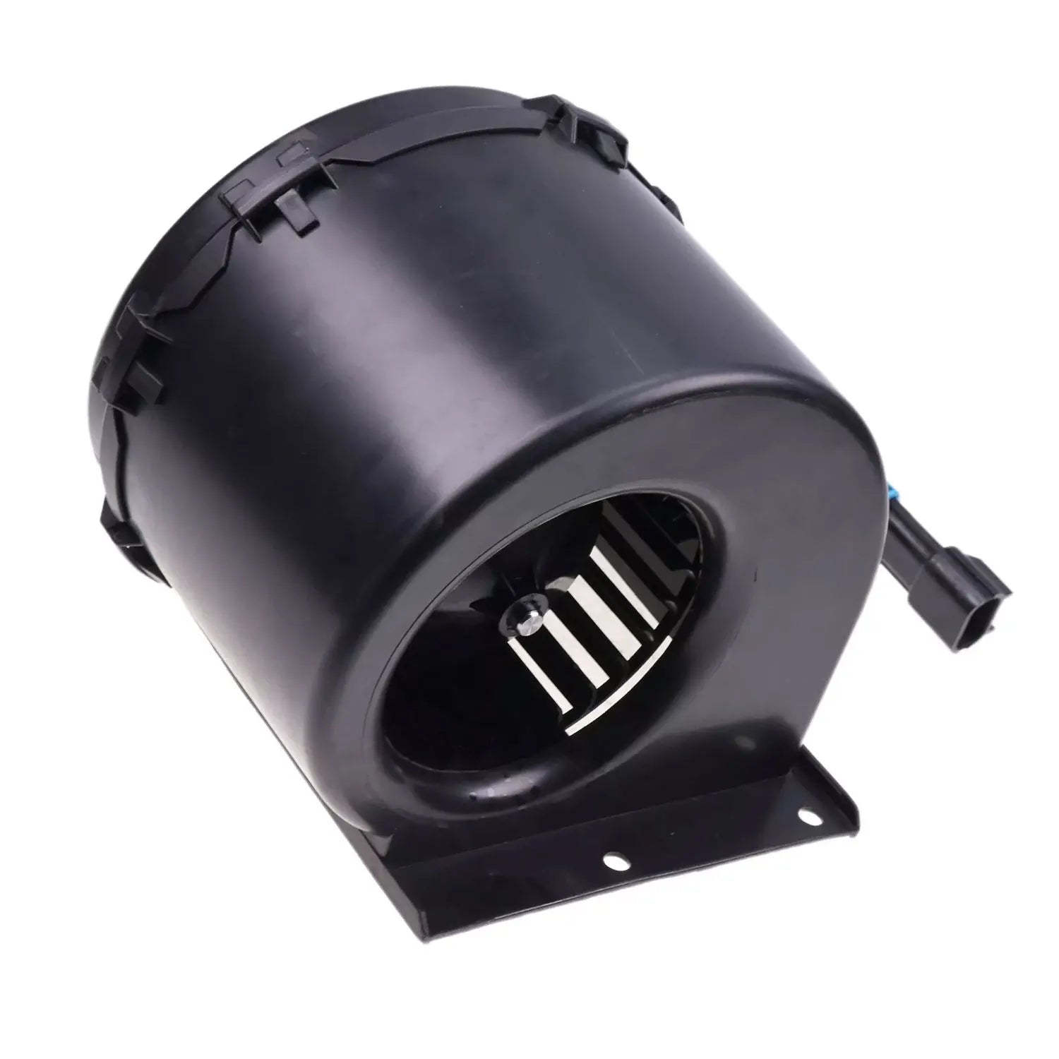 12V Blower Motor Fan CM676394 AL110881 AL214942 AL80700 AL173961 AL39043 0130063810 013011