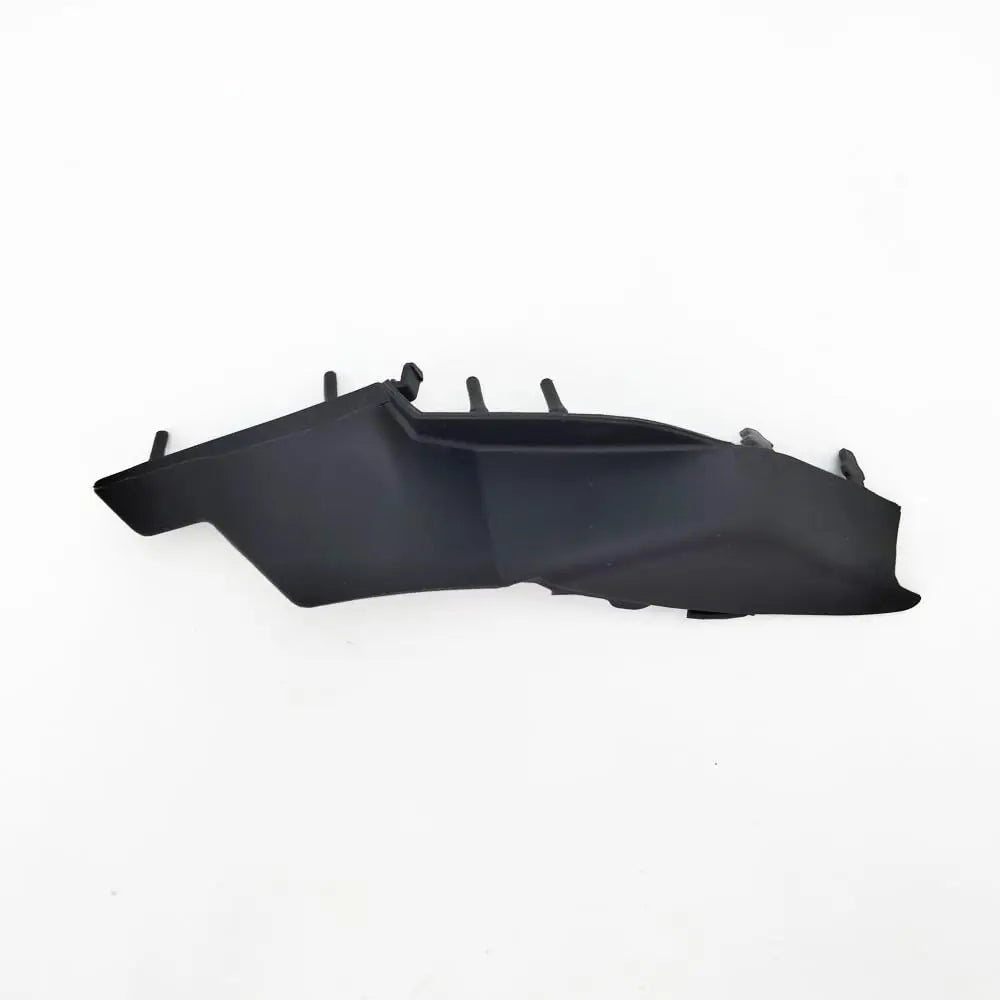 Left Side Hood Hinge Cover Fit For Honda CR-V CRV 2007-2011 Part # 74212-SWA-A00
