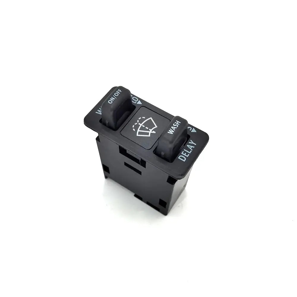 0623096002 Wiper Control Switch Fits For Freightliner Columbia & Coronado 2000-2017