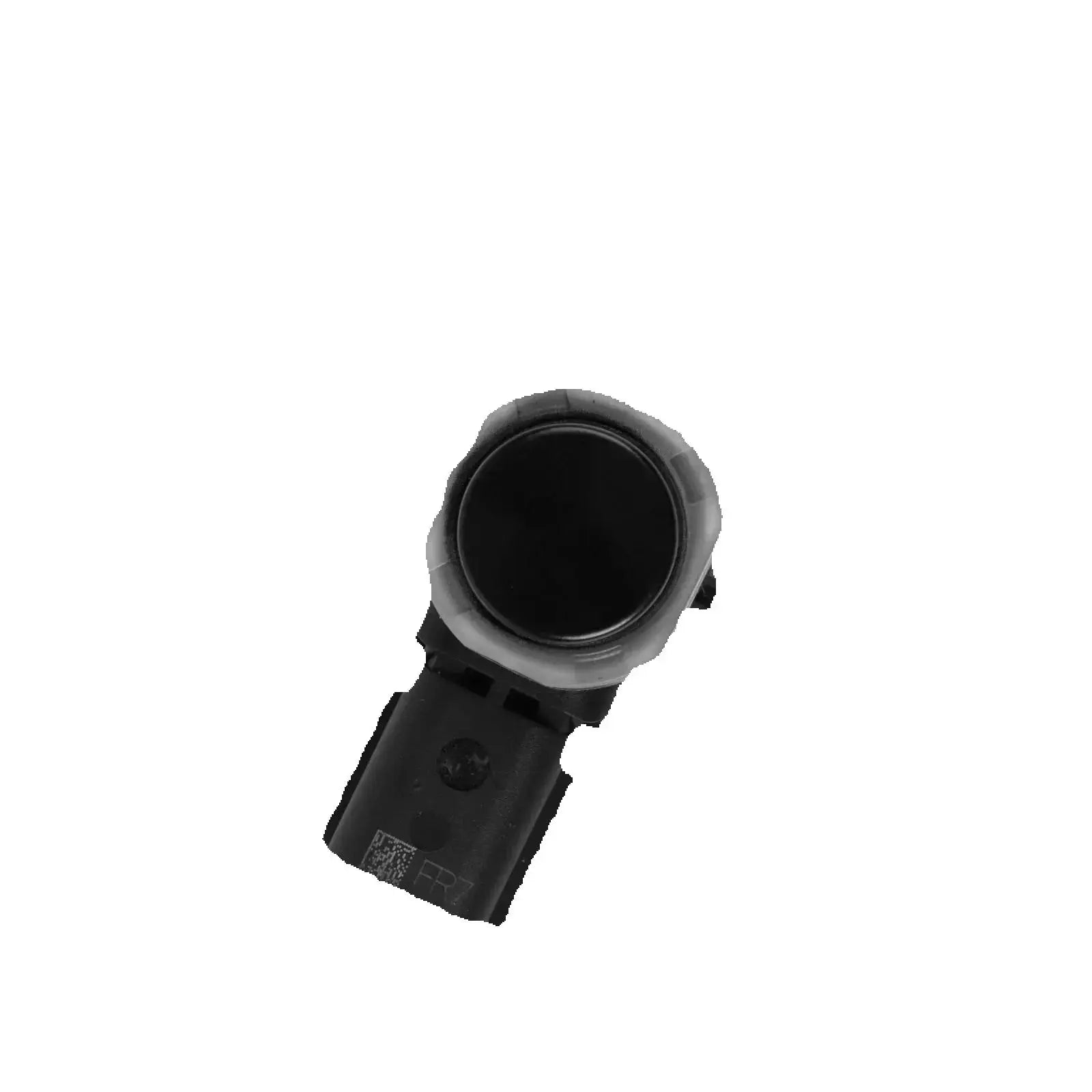 5MK60TZZAC Auto Park Assist Sensor FOR Chrysler 300 2017-2021 Car Accessories