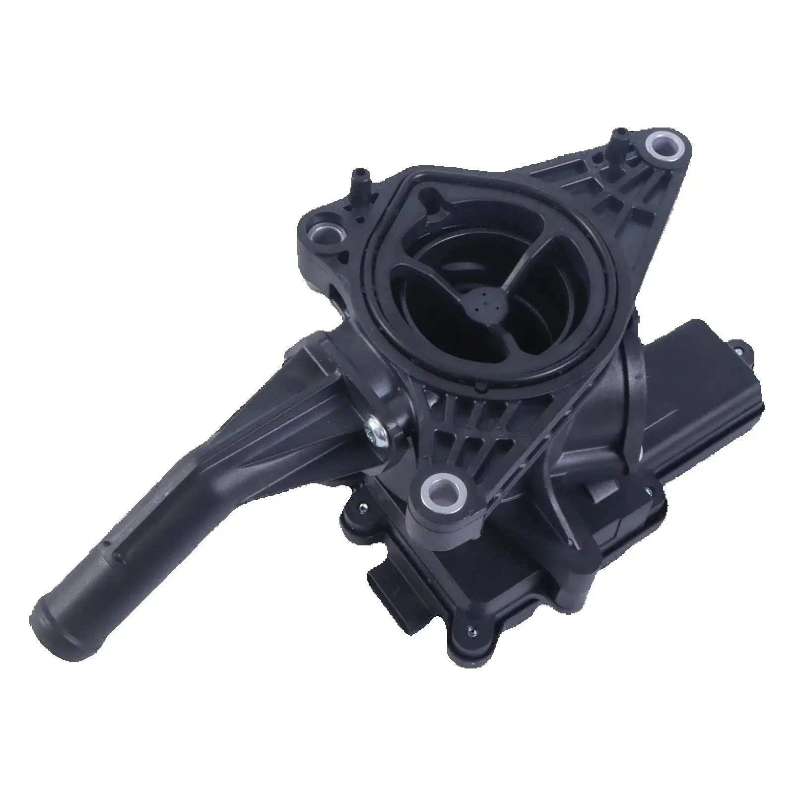 Coolant Thermostat 25600-2M052 FOR Hyundai Venue Accent 2020-2023 1.6L L4 Car Accessories