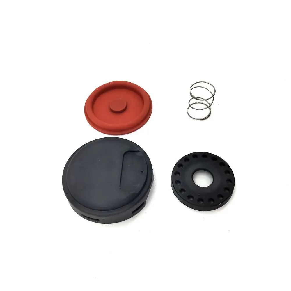 Engine Valve Cover Repair Kit For Land Rover LR2 / Freelander 2008-2012 LR023777