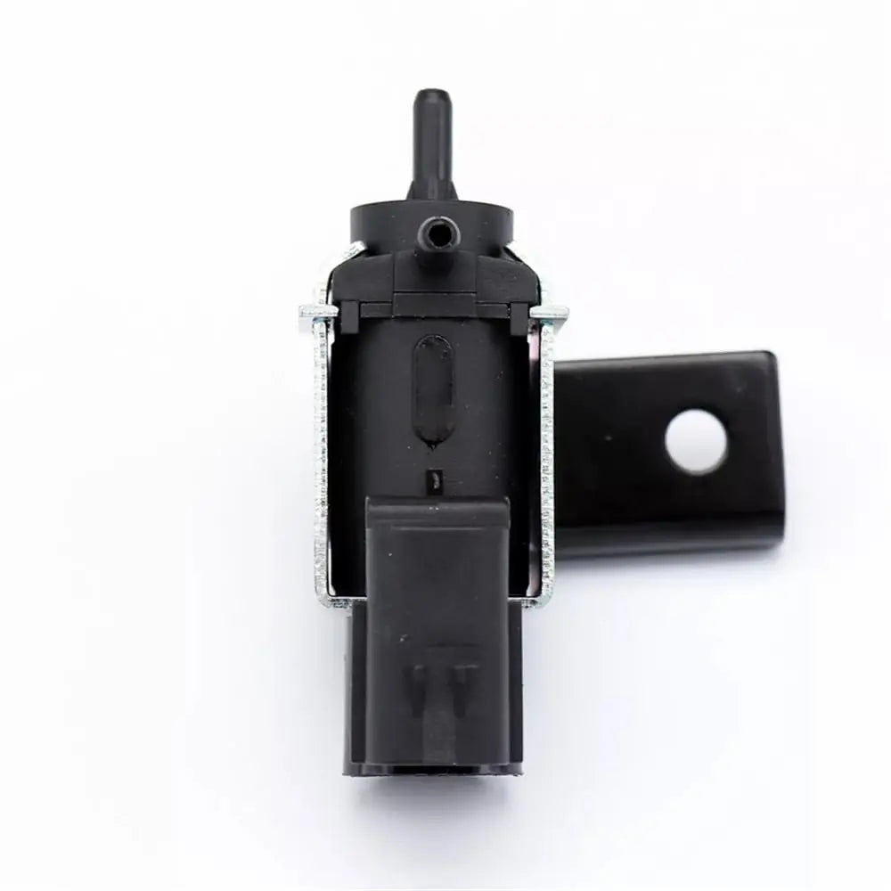 Intake Solenoid Valve For Hyundai Elantra Sonata Tucson 283242E000