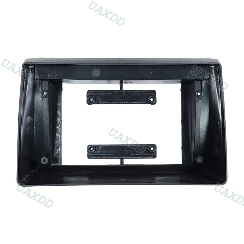 For 2001-2010 Renault Trafic 2006-2010 OPEL Vivaro 2006-2014 Nissan Primastar 10.1INCH Car