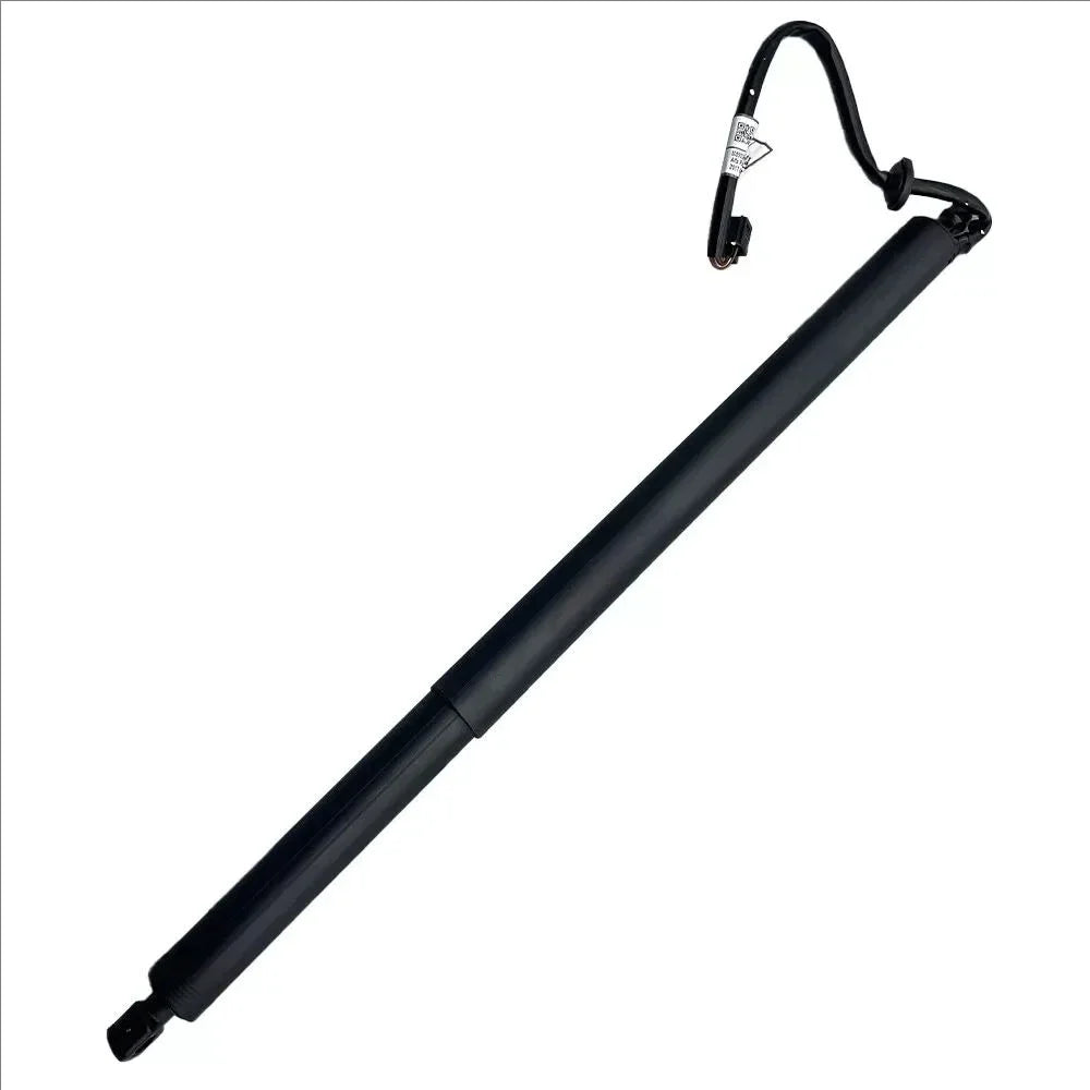 Electric tailgate strut suitable for K-IA Stinger 2018-2023 Power Rear Trunk Liftgate Stru | AUTOKITSHOP
