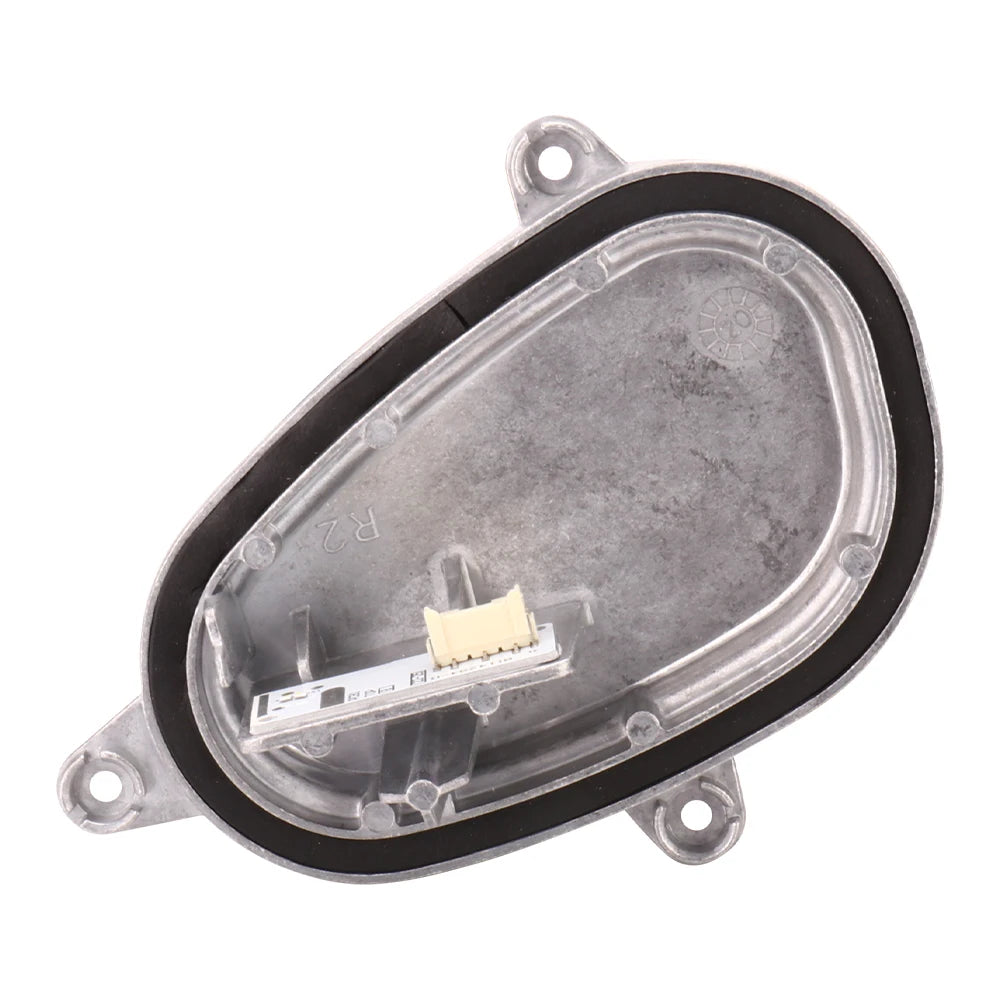 Daytime running light source module OEM 63119477836-R DRL Led Modules Headlight Insert Dio