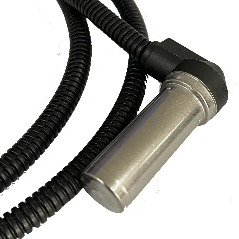 ABS Sensor for WABCO 4410328510 for Mercedes-B MB ACTROS ATEGO AXOR 0025422218 0025422518 1500mm - Automotive LED Light